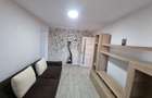 3 camere | Renovat complet | Mobilat & utilat | Langa Colegiul Mihail Sadoveanu | Pod pe toata suprafata