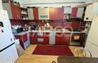 Apartament decomandat de vanzare 2 camere 64 mpu balcon Selimbar Sibiu - 10