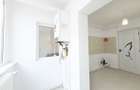 Apartament cu doua camere renovat nemobilat LIBER - 3