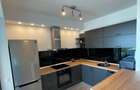 Pipera - Metrou - Parcare - Modern - Bloc nou - 1