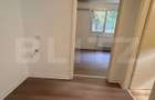 Apartament 2 camere, 50 mp renovat - 2