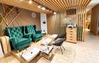 SPATIU COMERCIAL PREMIUM