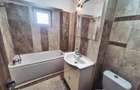 Inchiriez apartament 3 camere - 1