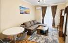 Apartament nou 2 camere, prima inchiriere, Livezeni, bloc nou, Targu M - 3