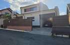 Casă de vânzare P+M Valu lui Traian strada Primăverii 18 - 3