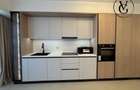 Studio | Aqua Cullinan | Mamaia Nord - vedere frontala catre mare - 6
