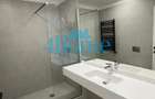 Apartament 2 camere|OneCotroceni|Parcare Subterana| - 2