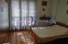 VANZARE 3 CAMERE CIRCULAR UNIVERSITATE KM 0 - 2