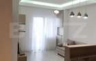 Apartament 2 camere, garaj, zona Piata Mihai Viteazu - 5