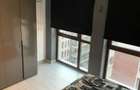 Vand apartament Duplex penthouse moghioros park residence 3 camere