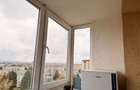 Proprietar. Apartament de vanzare 2 camere Saturn. Negociabil