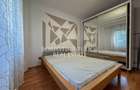 Apartament 2 camre | zona MOL - Marasti | | 2 dormitoare | Studentesc - 15