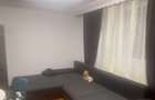 Apartament 2 camere zona Sf.Vineri 36mp mobilat utilat 59.500eur neg