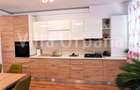 Apartament cu 2 camere în Central - 8