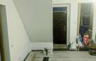 CI685 Piata Traian,casa 2 camere,Renovata