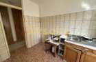 Apartament cu 3 camere în Ghencea - 12