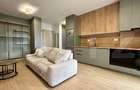 Apartament la prima închiriere, Central Scala+ Loc de parcare subteran - 2