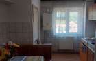 Apartament cu 2 camere în Central - 1