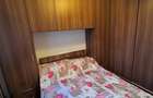 Apartament 2 camere cf 2 Semidecomandat Resita - 3