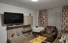 Apartament 60mp Nehoiu centru - 2