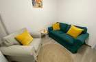 DOROBANTI I Apartament 2 camere de vanzare - 5