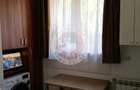 Barbu Vacarescu | Studio | 31mp | Decomandat | B12949 - 4