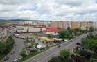 Inchiriez ap 1 cam complex Aurora Piatra Neamt - 8