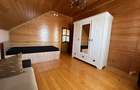 Apartament 3 camere decomandate + curte 400 mp și garaj – zona Terezian - 9