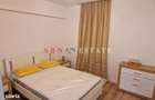 Apartament 2 Camere Hercesa Vivenda | Parcare Subterana