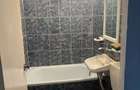 Garsoniera str. Ostrovului Satu Mare / 25mp / parter - 2