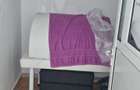 Cladire D=P+M - str. Sg. Maj. O. Popa Bistrita - 5