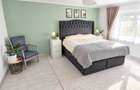 Casa 4 camere zona Cantemir