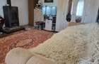 Casa de vanzare langa One?ti, ?tefan cel Mare, ideala pentru familie - 8