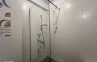 STUDIO COCHET INCHIRIERE T.LUNG I ETAJ SUPERIOR I LOTUS I MAMAIA NORD - 10