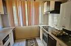 Ofer sper inchiriere ap. cu 3 camere Micro 17 B-dul Independentei