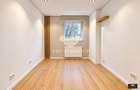Aparatment 4 camere Victoriei | Terasa 44mp | Loc de parcare + Boxa - 9