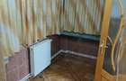 Apartament doua camere de inchiriat