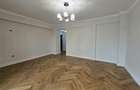 3 CAMERE DECOM SECTOR 1 CHITILEI MALL COLOSSEUM