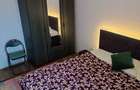 Apartament de vanzare Tineretului, Floresti - 5
