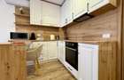 Apartament 2 camere, parcare inclusa, West Residence - 4