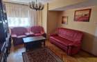 Apartament 2 camere zona Strand