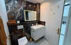 Apartament 2 camere -Central -zona NTT Data-cu cheltuieli incluse - Cluj-Napoca (Cluj) - 8