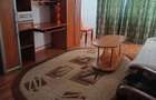 Apartament de inchiriat