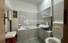 Canta | 3 camere | 59 mp | decomandat | 109.150 negociabil - 7