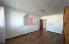 Apartament renovat, decomandat, luminos | Zona Dristor metrou - 2