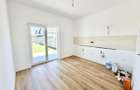 Duplex cu 3 camere | Posibilitate mansardare in Mosnita Noua - 7