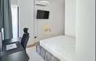 Apartament 3 camere în zona Erou Iancu Nicolae, cu vedere la lac din living - 9
