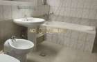 3 Camere de inchiriat | Rahova | Centrala | Terasa | Mobilat | - 8