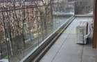 Fizicienilor, apartament 2 camere (parcare inclusa) - 4