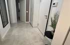 RECO Apartament de inchiriat in Prima Arena